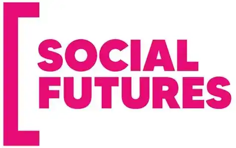 Drugs, alcohol, and addiction support - Social Futures