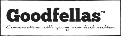 goodfellas-logo - Enlighten Education