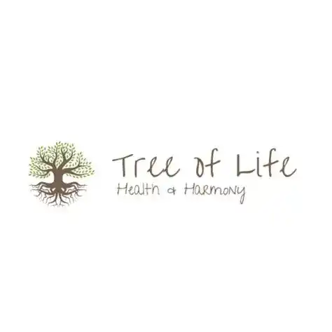 Tree of Life Health and Harmony