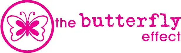 The Butterfly Effect - Enlighten Education